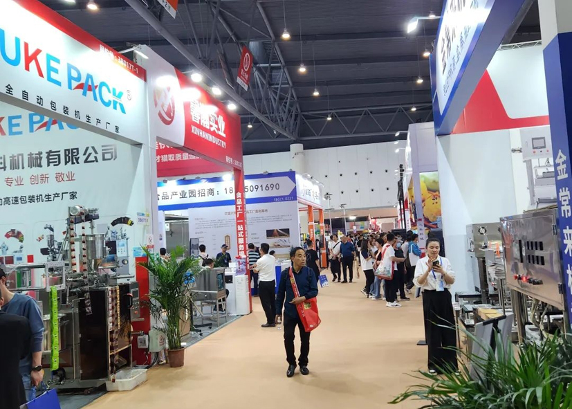 fcbc75d189ff9507ce30e1148410b38.jpg